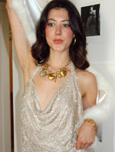 Load image into Gallery viewer, Marlowe Necklace