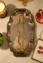 Load image into Gallery viewer, Roxy Necklace