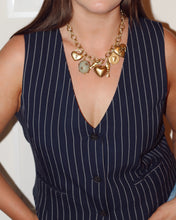 Load image into Gallery viewer, Marlowe Necklace