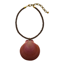 Load image into Gallery viewer, Zoe Choker