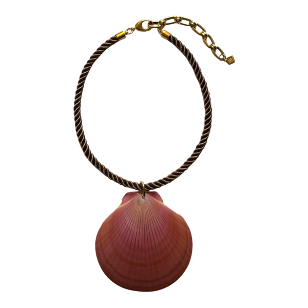 Zoe Choker
