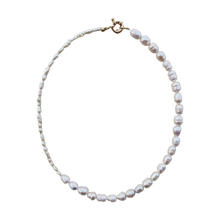 Load image into Gallery viewer, Amalfi Necklace