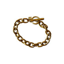 Load image into Gallery viewer, Camilla Bracelet