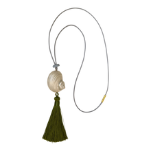 Load image into Gallery viewer, Celine Necklace