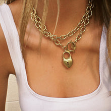Load image into Gallery viewer, Amalia Necklace