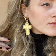 Load image into Gallery viewer, Madonna Earrings