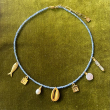 Load image into Gallery viewer, Isla Necklace