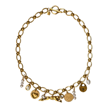 Load image into Gallery viewer, Lola Necklace