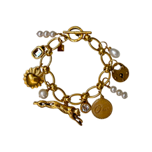 Load image into Gallery viewer, Lola Bracelet