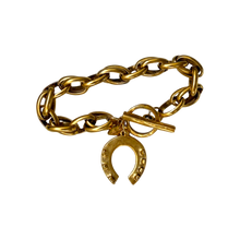 Load image into Gallery viewer, Lucky Bracelet