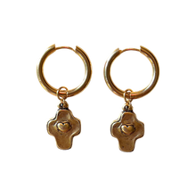 Load image into Gallery viewer, Gioia Earrings