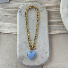 Load image into Gallery viewer, Amore Necklace