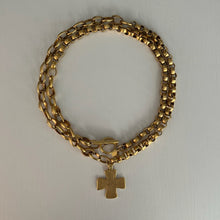 Load image into Gallery viewer, Madonna Necklace