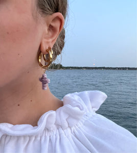 Julia Earrings